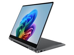 Samsung Galaxy Book 5 Pro, Galaxy Book 5 Pro 360, Galaxy Book 5 360 With Intel Lunar Lake CPUs Debut in India Samsung Galaxy Book 5 Pro, Galaxy Book 5 Pro 360, Galaxy Book 5 360 With Intel Lunar Lake CPUs Debut in India