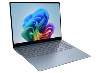 Samsung Galaxy Book 6 Edge Launched With Snapdragon X2 Elite Chip, Galaxy AI Features: Price, Specifications