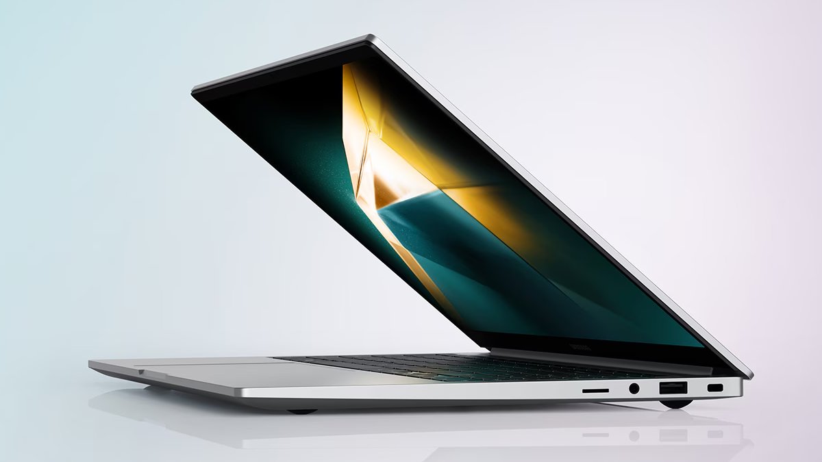 Best Thin and Light Laptops Under Rs. 70,000 for College Students in India:&nbsp;Samsung Galaxy Book 4,&nbsp;Lenovo IdeaPad Slim 3i and More
