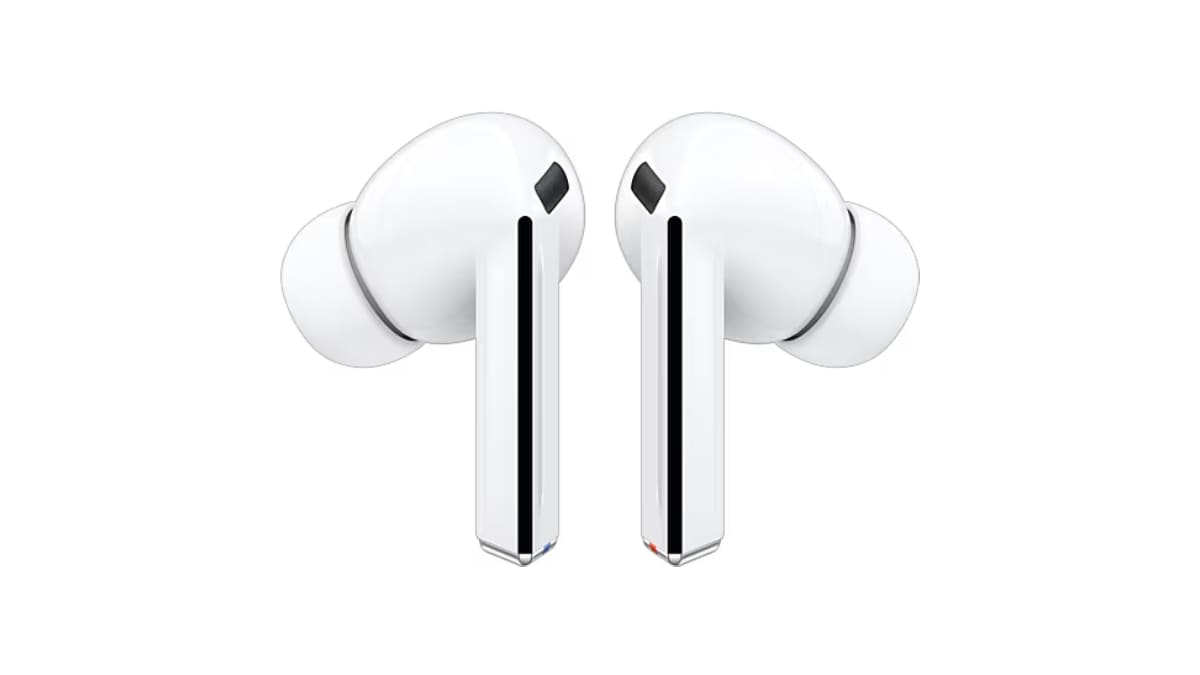 galaxy buds 3 pro samsung inline Galaxy Buds 3 Pro