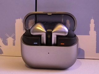 Samsung Galaxy Buds 4, Buds 4 Pro लॉन्च से पहले कीमत लीक, फैंस के लिए ला सकती है खुशखबरी!