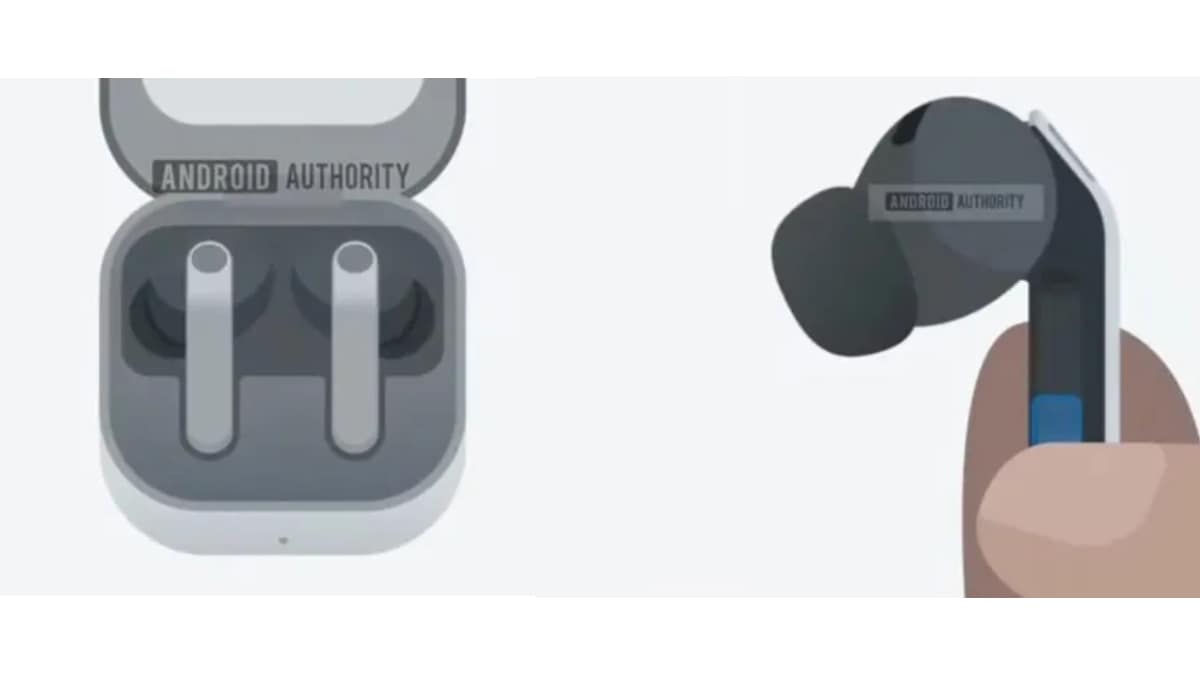 galaxy buds 4 pro android authority inline Buds 3 Pro