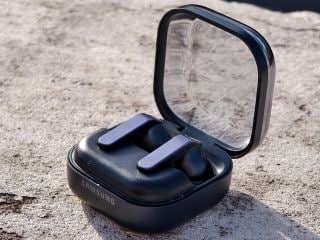 Samsung Galaxy Buds 4 Pro Review: A Balanced Upgrade