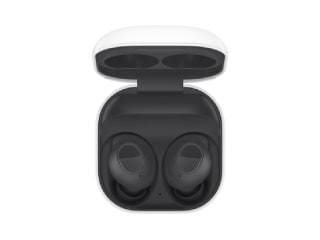 Samsung Galaxy Buds 3 FE Price, Design Briefly Revealed via Listing on Company's Website