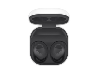 Samsung Galaxy Buds 3 FE Price, Design Briefly Revealed via Listing on Company&#039;s Website