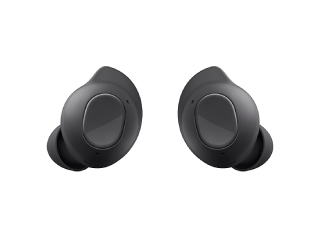 Samsung Galaxy Buds 3 FE Battery Specifications Listed on Certification Websites; Could Launch in India Soon