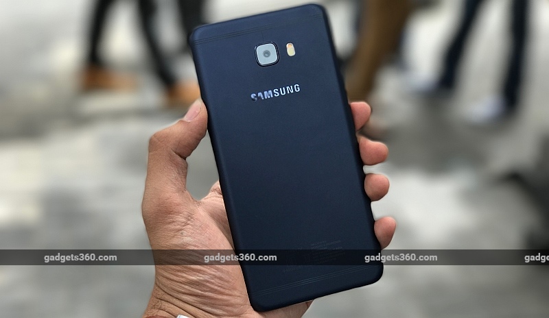 Samsung Carnival on Amazon India Kicks Off Tuesday With Discounts on Smartphones, TVs, and More