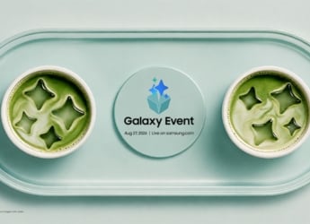 Samsung Announces Galaxy Event for August 27 to Introduce &lsquo;Newest Addition&rsquo; to Galaxy S26 Family