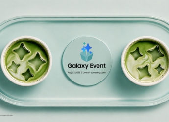 Samsung Galaxy S26 Family to Get a New Member at August 27 Even