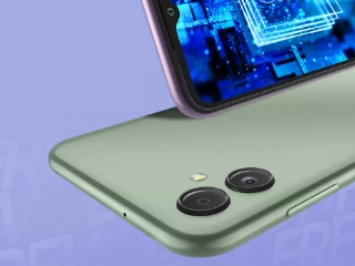 Samsung Galaxy F14 5G India Launch Set for March 24; Geekbench Listing Suggests Exynos 1330 SoC