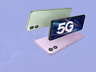 Samsung Galaxy F14 5G Specifications Teased, Price in India Tipped Ahead of Launch on March 24