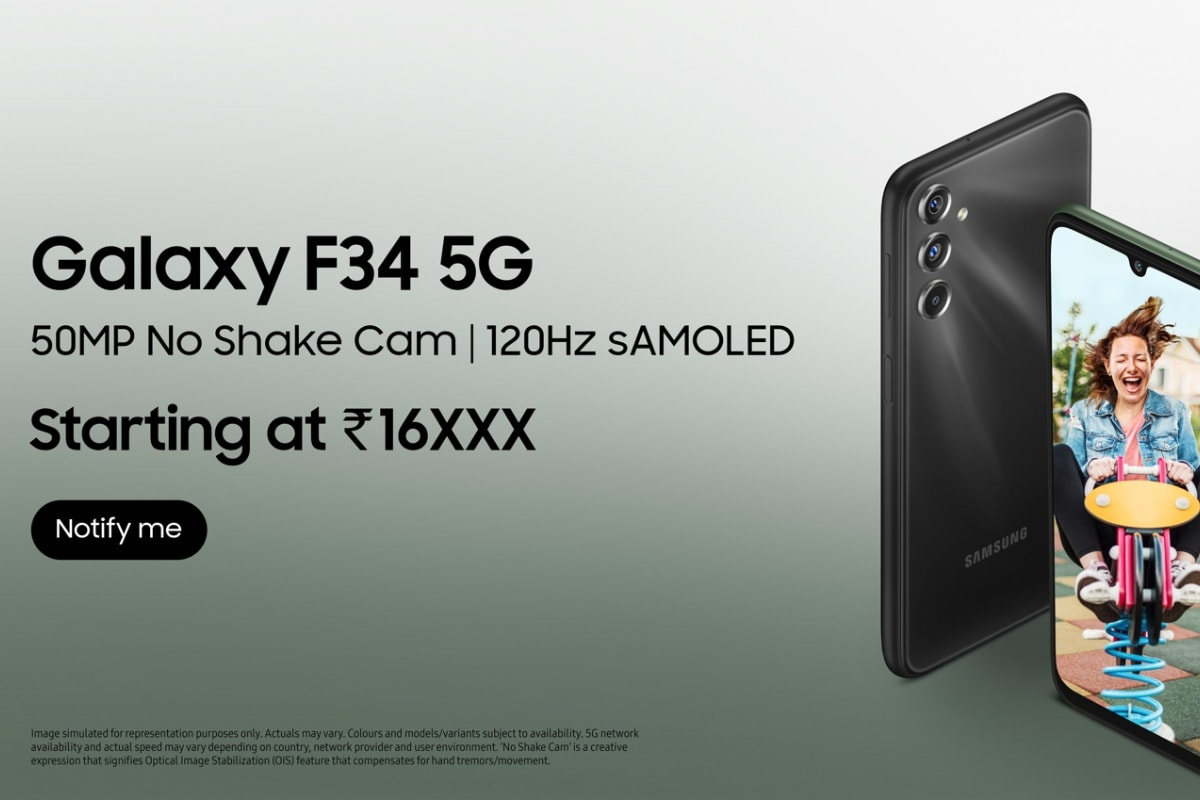 galaxy f34 5g samsung inline f34