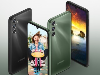 Samsung Galaxy F34 5G India Launch Date Set For August 7; Price Range Teased