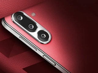 Samsung Galaxy F36 5G Confirmed to Launch in India This Week; Rear Design Teased