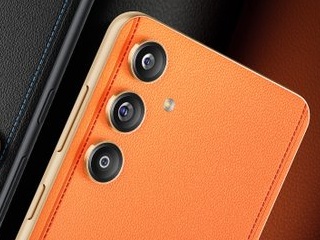 Samsung Galaxy F55 5G India Launch Set for May 17, Price Range Revealed