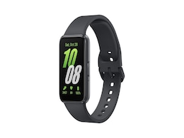 Amazon Diwali Sale 2025: Top Fitness Bands Under Rs. 5,000 You Can Purchase Right Now Amazon Diwali Sale 2025: Top Fitness Bands Under Rs. 5,000 You Can Purchase Right Now