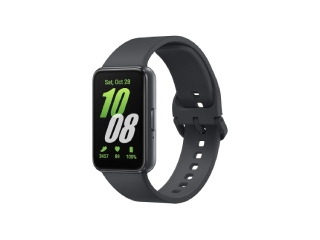 Amazon Diwali Sale 2025: Top Fitness Bands Under Rs. 5,000 You Can Purchase Right Now