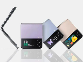 Samsung Galaxy Z Flip 5 5G Price, Specifications Tipped; May Cost Same as Its Predecessor in US