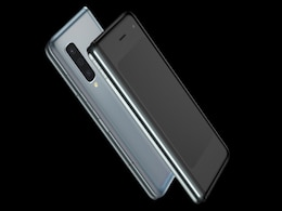 Samsung Galaxy Fold Release Date Cannot Be Confirmed, Pre-Orders Will Be Refunded Automatically After May 31 Samsung Galaxy Fold Release Date Cannot Be Confirmed, Pre-Orders Will Be Refunded Automatically After May 31
