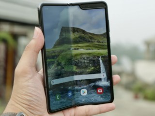 Samsung Galaxy Z Fold 3, Samsung Galaxy Z Flip 2 Specifications, Model Numbers Leak