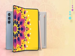 India Smartphone Shipments Fall 3 Percent YoY in Q3, Samsung Retains Leadership: Canalys India Smartphone Shipments Fall 3 Percent YoY in Q3, Samsung Retains Leadership: Canalys