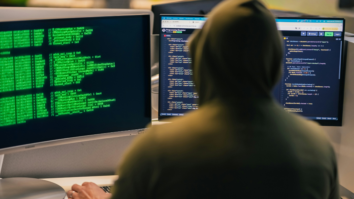 Galaxy Research Identifies at Least 15 Attackers Exploiting Coldcard Security Flaw