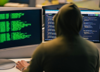 Galaxy Research Identifies at Least 15 Attackers Exploiting Coldcard Security Flaw