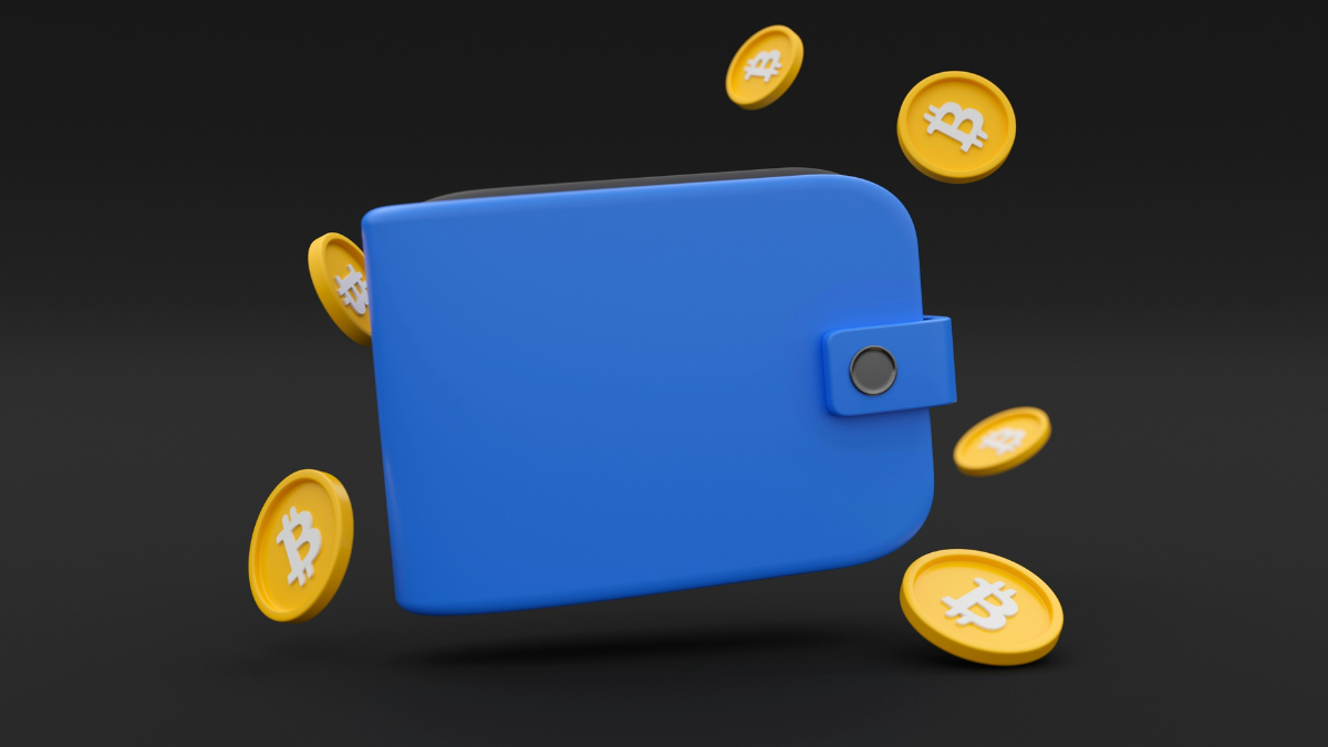 Researchers Warn of New Bitcoin Wallet Attacks as 448 BTC Is Swept From Hundreds of Addresses