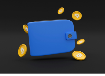 Researchers Warn of New Bitcoin Wallet Attacks as 448 BTC Is Swept From Hundreds of Addresses