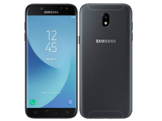 Samsung Galaxy J5 (2017) Price in India, Specifications   