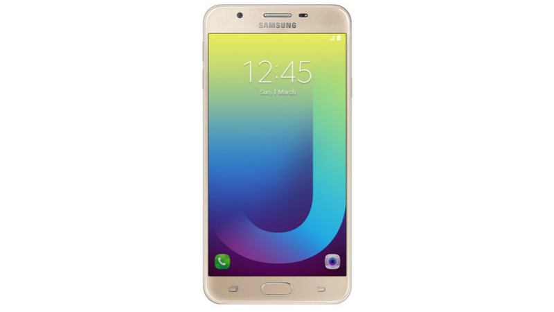 Samsung Galaxy J7 Prime, Galaxy Tab E 8.0 to Get Android 8.0 Oreo Update, T-Mobile Tips