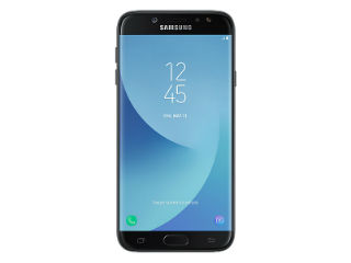 Samsung Galaxy J8 With 3GB RAM, Octa-Core Processor Spotted on Benchmarking Site