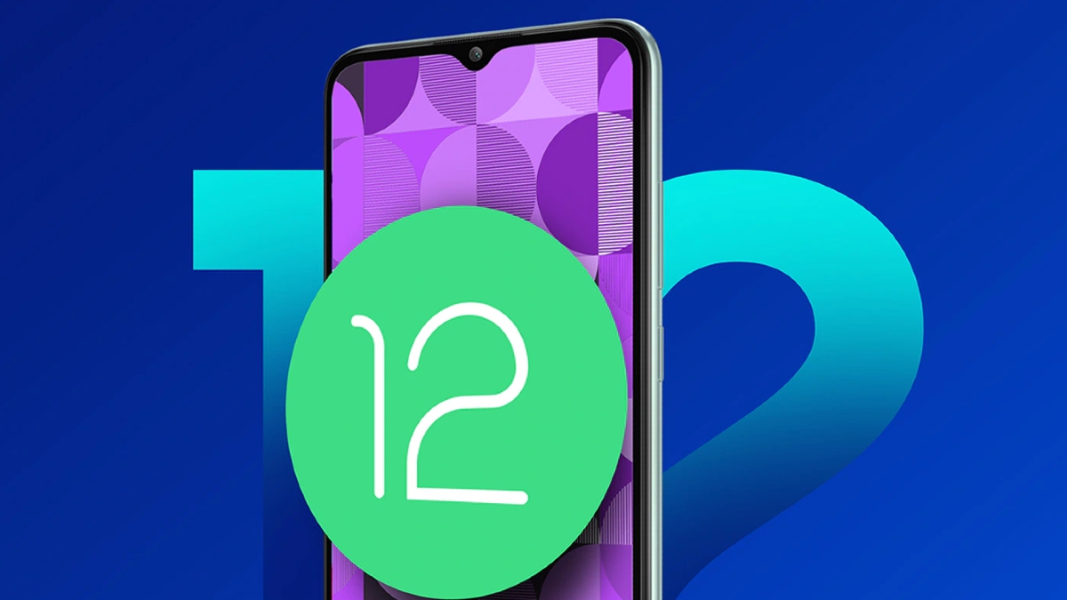 Samsung Galaxy M04 Goes on Sale in India: Price, Specifications, Launch Offers