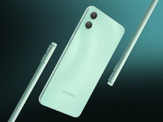 Samsung Galaxy A06 5G, Galaxy F06 5G and Galaxy M06 5G Models Listed on Bluetooth SIG Website