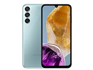 Samsung Galaxy M15 5G Now Up for Pre-Orders in India Ahead of April 8 Launch