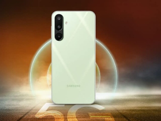 Samsung Galaxy M16 5G, Galaxy M06 5G With MediaTek Dimensity 6300 SoC Launched in India: Price, Specifications