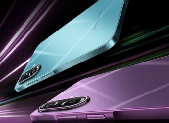 Samsung Galaxy M17e 5G भारत में 17 मार्च को होगा लॉन्च, 6000mAh बैटरी के साथ मुख्य स्पेसिफिकेशन्स हुए कंफर्म