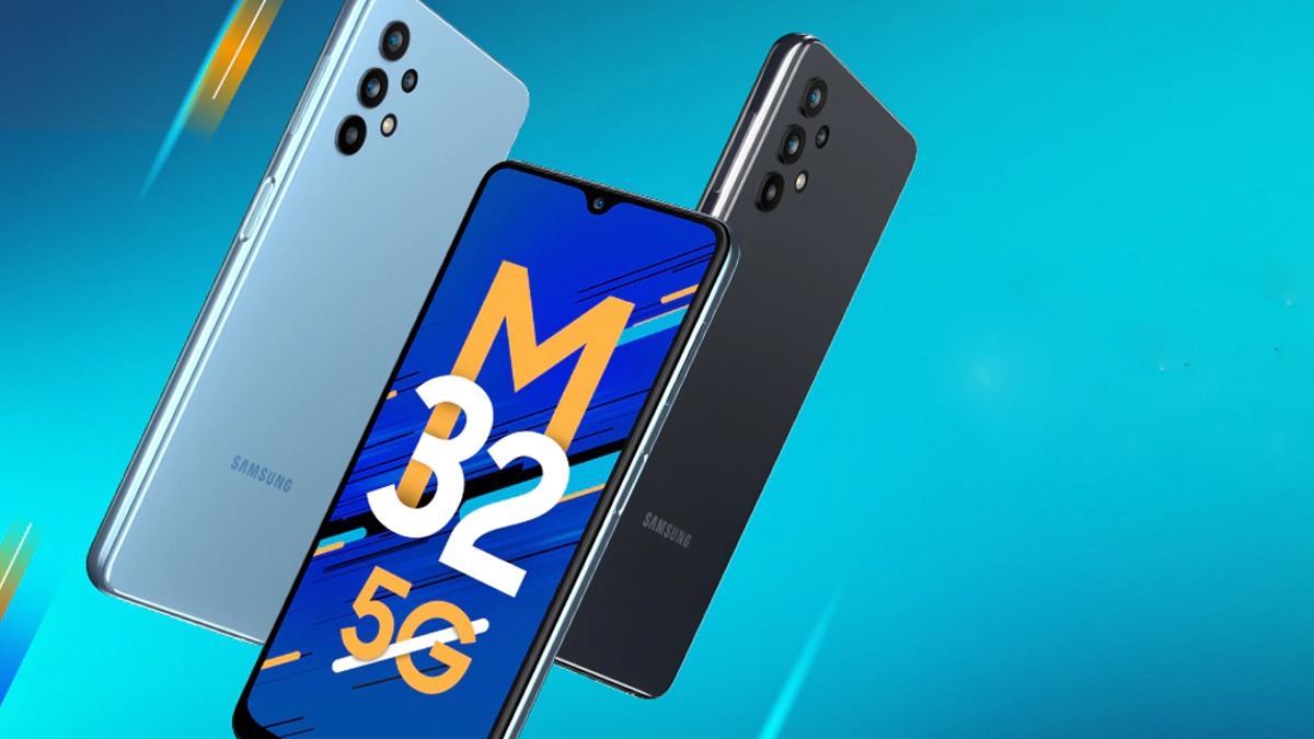 Samsung Galaxy M33 5G Listings on Bluetooth SIG, NBTC Certification Websites Suggest Imminent Launch