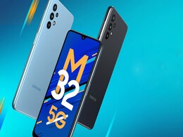 Samsung Galaxy M33 5G Listings on Bluetooth SIG, NBTC Certification Websites Suggest Imminent Launch Samsung Galaxy M33 5G Listings on Bluetooth SIG, NBTC Certification Websites Suggest Imminent Launch