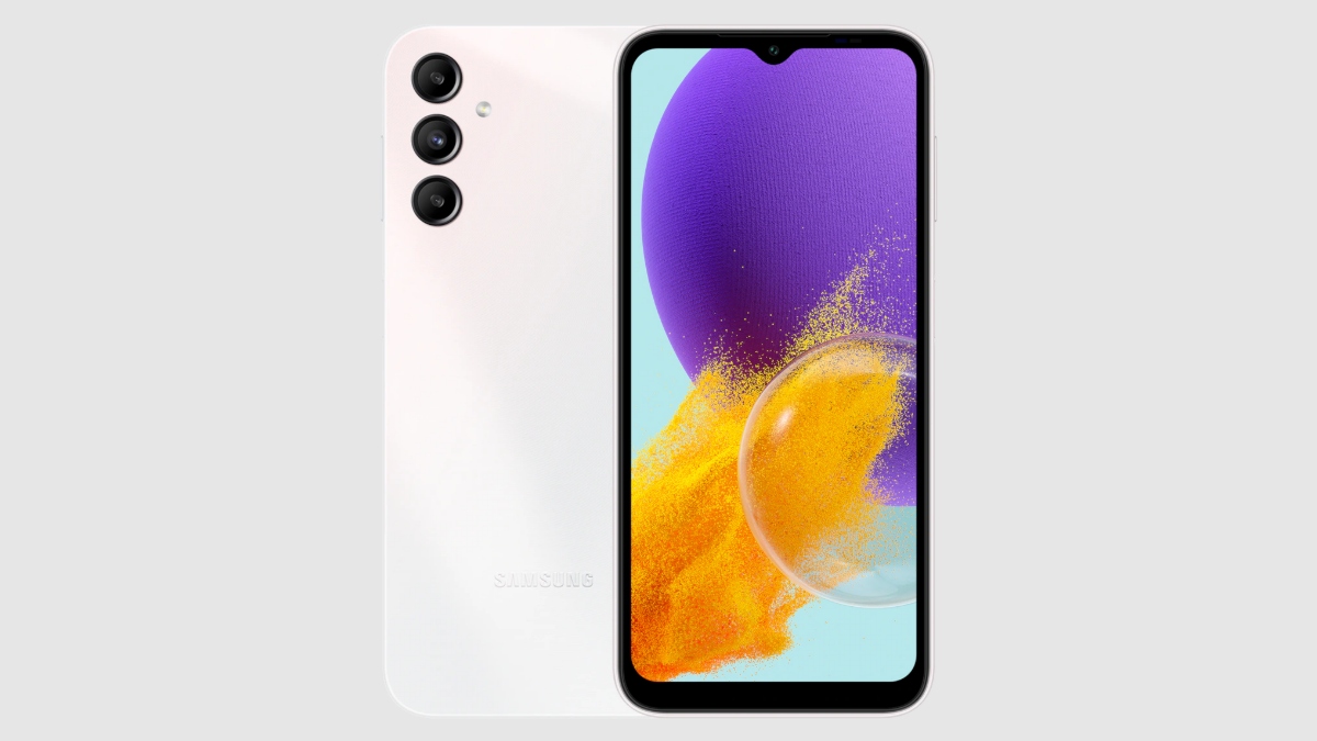 Samsung Galaxy M47, Galaxy F70 Pro Appear on BIS Listing; India Launch May Be Imminent