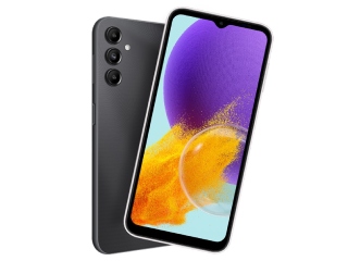 Samsung Galaxy M47, Galaxy F70 Pro Surface on BIS Site With India Launch Near
