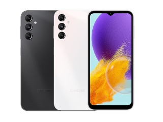 Samsung Galaxy M47 Reportedly Listed on Software Testing Servers, Could Launch Soon