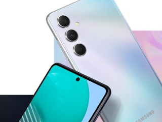 Samsung Galaxy C55 5G Allegedly Appears on Google Play Console Website With Snapdragon 7 Gen 1 SoC