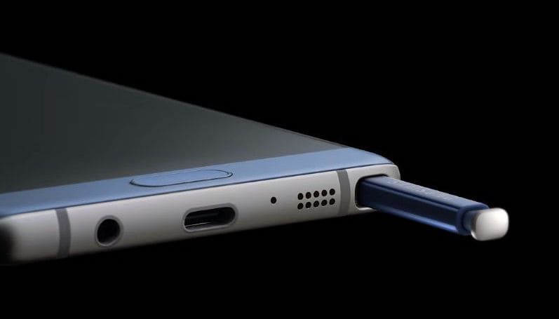 Samsung Galaxy S8 Shipment Goal at 60 Million Units, Small Batch to Be Released Early: Reports