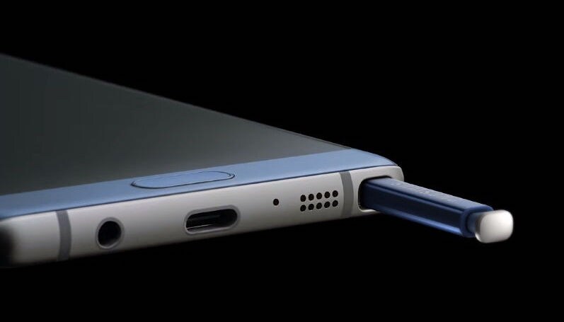 Samsung Galaxy S8 May Ship Without Home Button; Plus Variant Tipped to Pack Dual Cameras Samsung Galaxy S8 May Ship Without Home Button; Plus Variant Tipped to Pack Dual Cameras