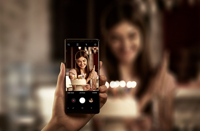 Best Camera Phone: The Mobiles With Best Cameras at Every Budget