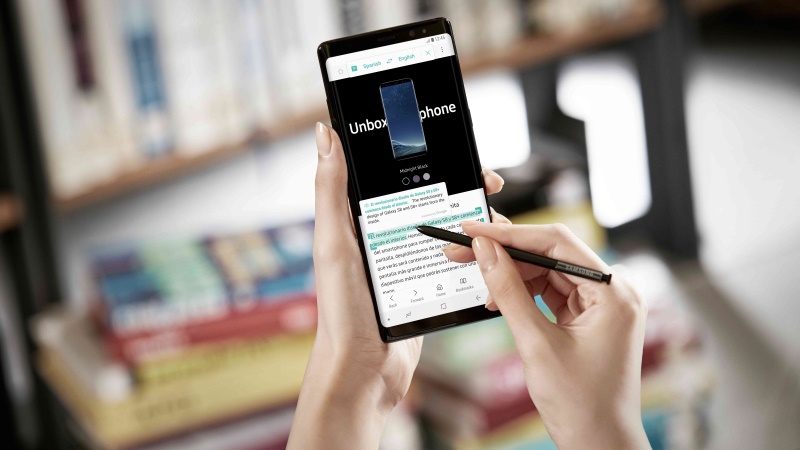 Samsung Mobile Security Bug Bounty Programme Announced With Rewards Up to $200,000