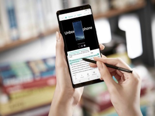 Best Phones of 2017: The Best Mobiles Money Can Buy