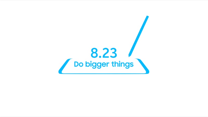 Samsung Galaxy Note 8 Briefly Listed on Company's Online Store, September 15 Release Date Tipped