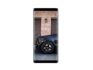 Samsung Galaxy Note 8 to Be Launched in Late-August, Says Top Executive: Report